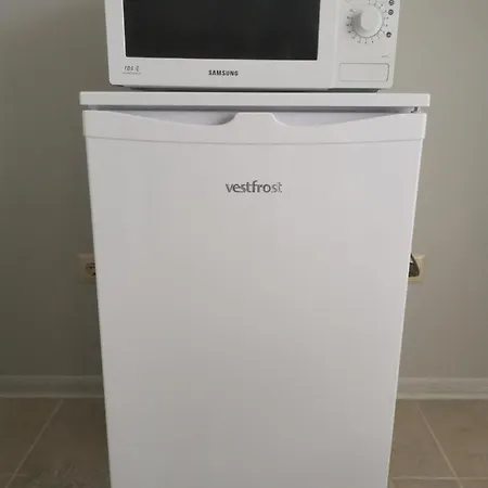 アパート 